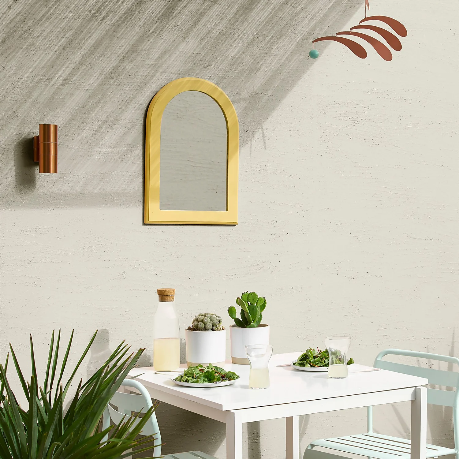 Sandtex Ultra Smooth Masonry Paint - Chalk Hill - 150ml Sandtex Ultra Smooth Masonry Paint - Chalk Hill - 150ml -Sandtex Shop 12839487 9244871823488472