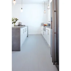 Ronseal Diamond Hard Slate - Floor Paint - 750ml -Sandtex Shop 12839737 2524849564566342