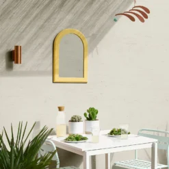 Sandtex® Textured Masonry Paint Chalk Hill - 5L -Sandtex Shop 12839958 4394872085235190