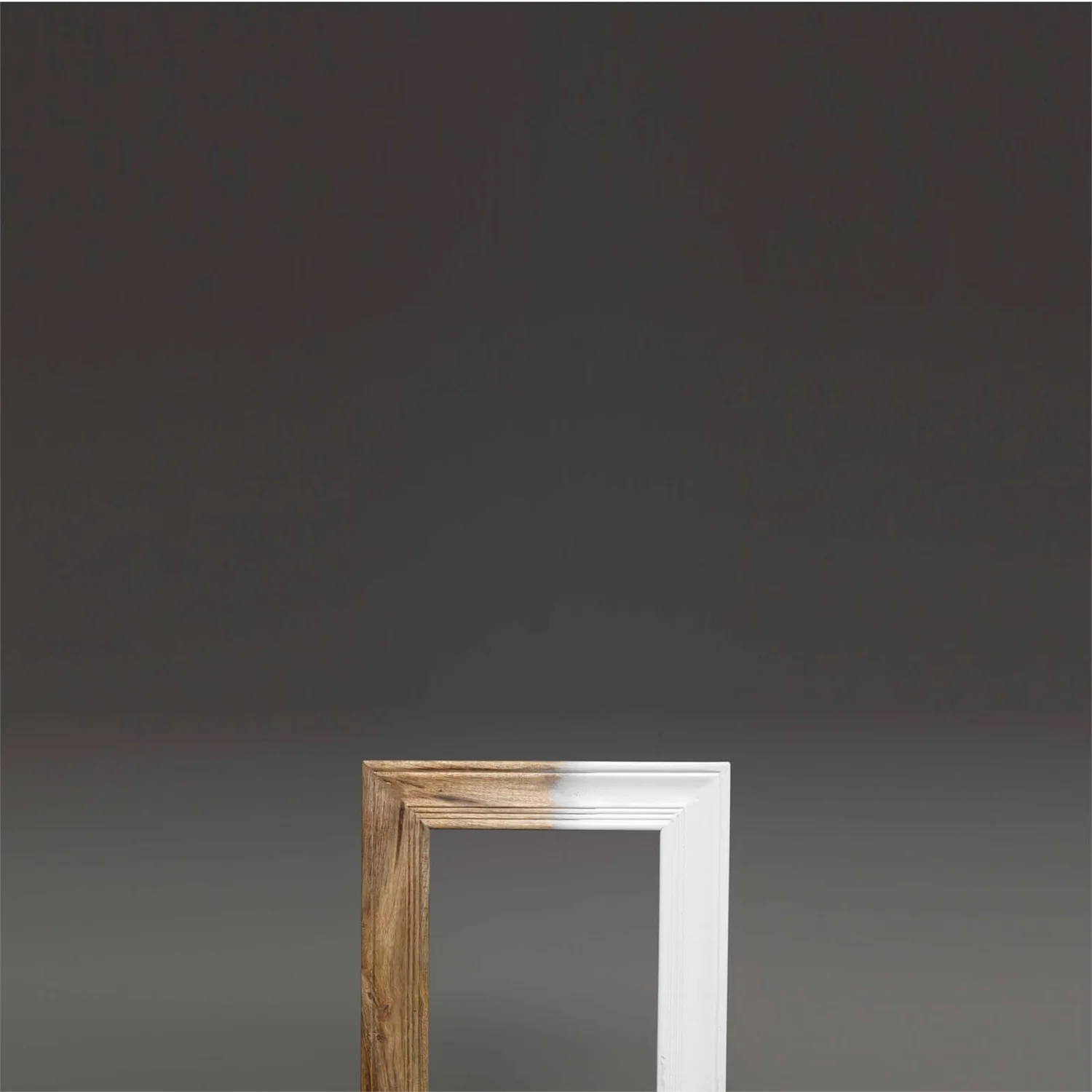 Rust-Oleum Surface Primer Spray Paint - White - 400ml Rust-Oleum Surface Primer Spray Paint - White - 400ml -Sandtex Shop 12840138 1664832980502700