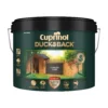 Cuprinol 5 Year Ducksback - Forest Oak - 9L