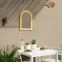 Sandtex® Ultra Smooth Masonry Paint Mid Stone - 10L -Sandtex Shop 12840368 5864872085274217