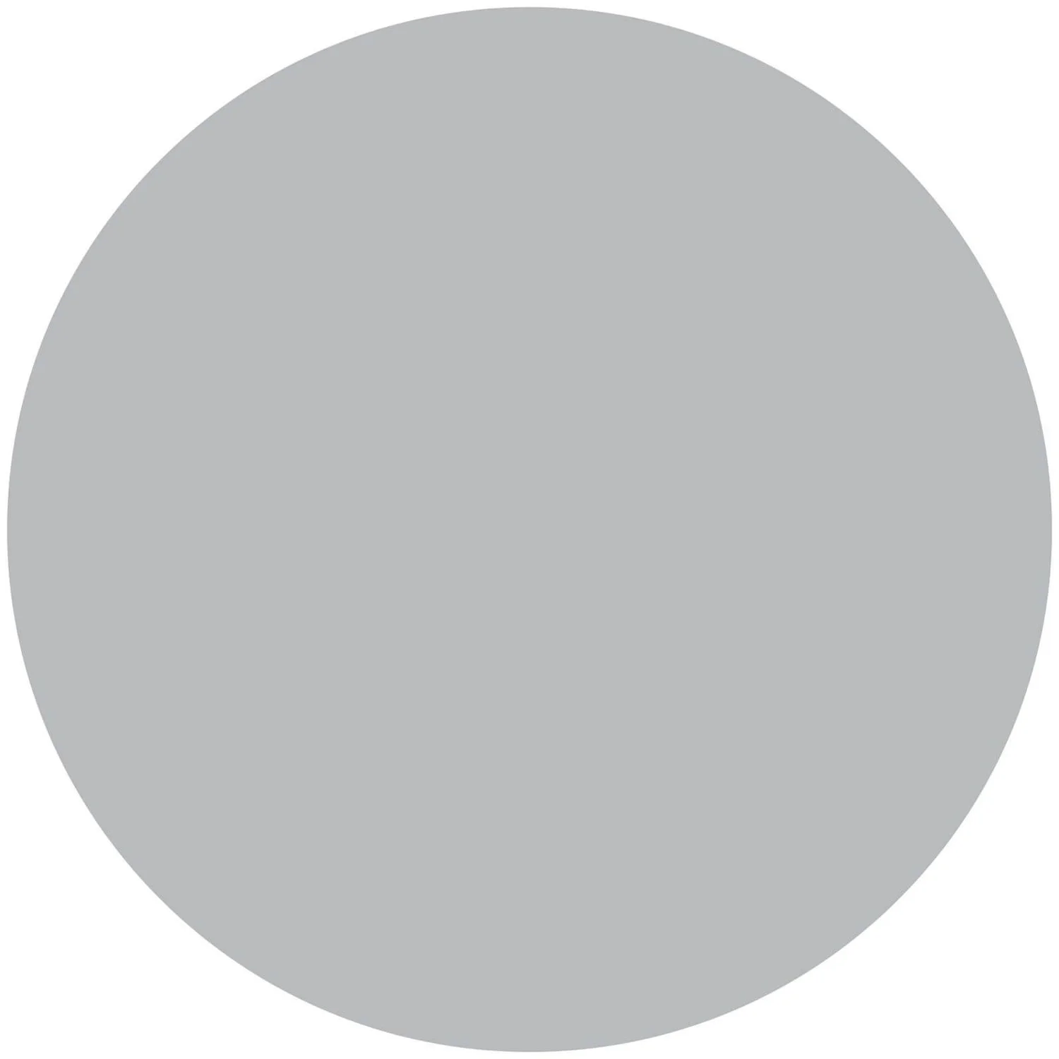 Rust-Oleum Surface Primer Spray Paint - Grey - 400ml Rust-Oleum Surface Primer Spray Paint - Grey - 400ml -Sandtex Shop 12840408 1034832982257124