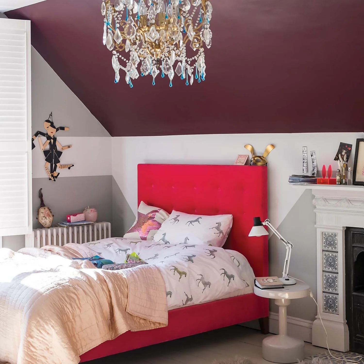 Farrow & Ball Estate Eggshell Paint Pelt - 2.5L Farrow & Ball Estate Eggshell Paint Pelt - 2.5L -Sandtex Shop 12840681 1044952918266893