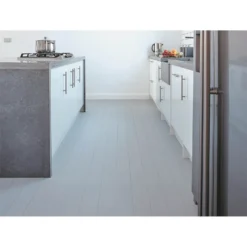 Ronseal Diamond Hard Slate - Floor Paint - 2.5L -Sandtex Shop 12840690 1284833192594543