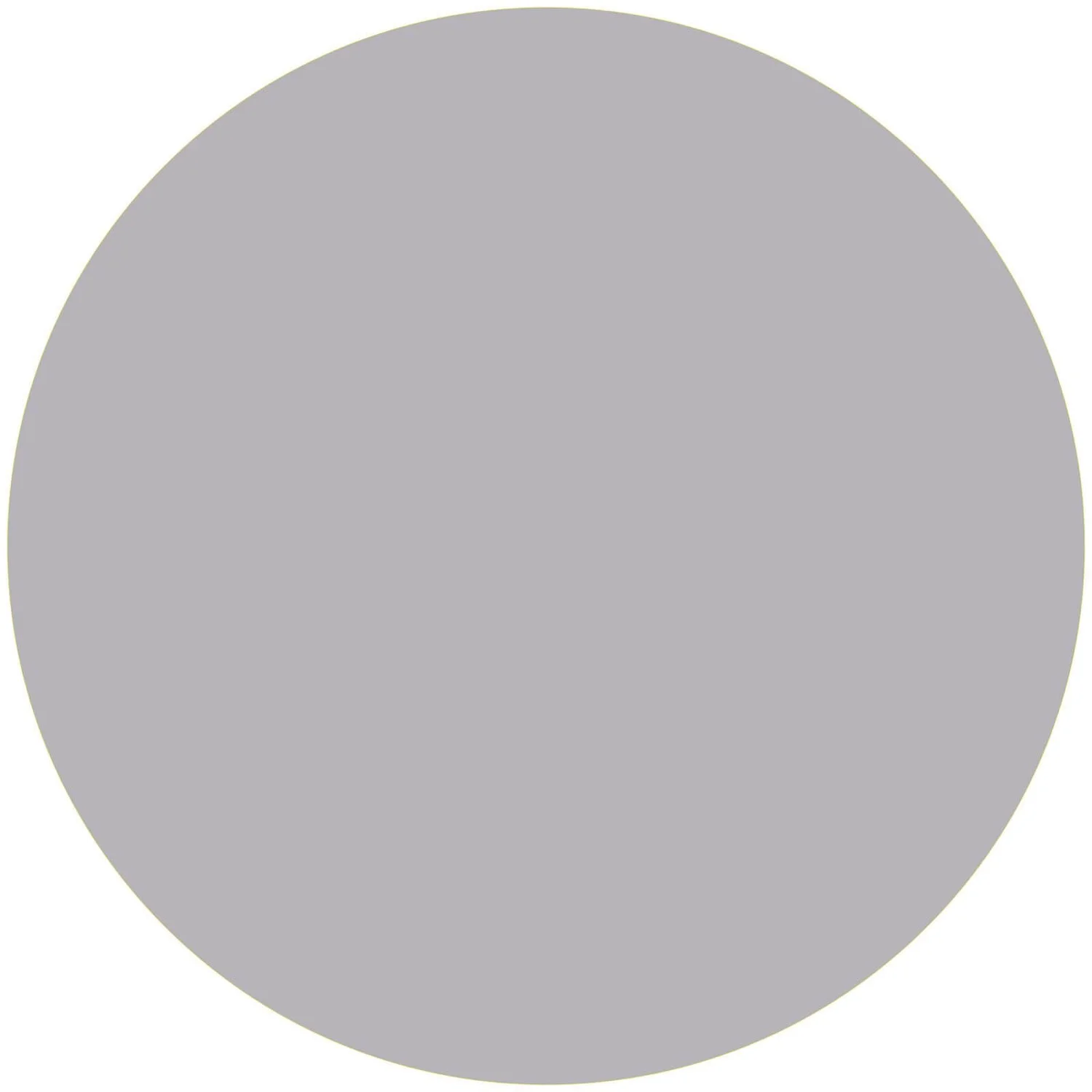 Rust-Oleum Titanium Silver - Universal Metallic Spray Paint - 400ml Rust-Oleum Titanium Silver - Universal Metallic Spray Paint - 400ml -Sandtex Shop 12841166 4774833171554346