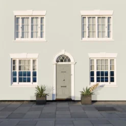 Sandtex® Ultra Smooth Masonry Paint Chalk Hill - 10L 5 Sandtex® Ultra Smooth Masonry Paint Chalk Hill - 10L -Sandtex Shop 12841188 1004872086206557