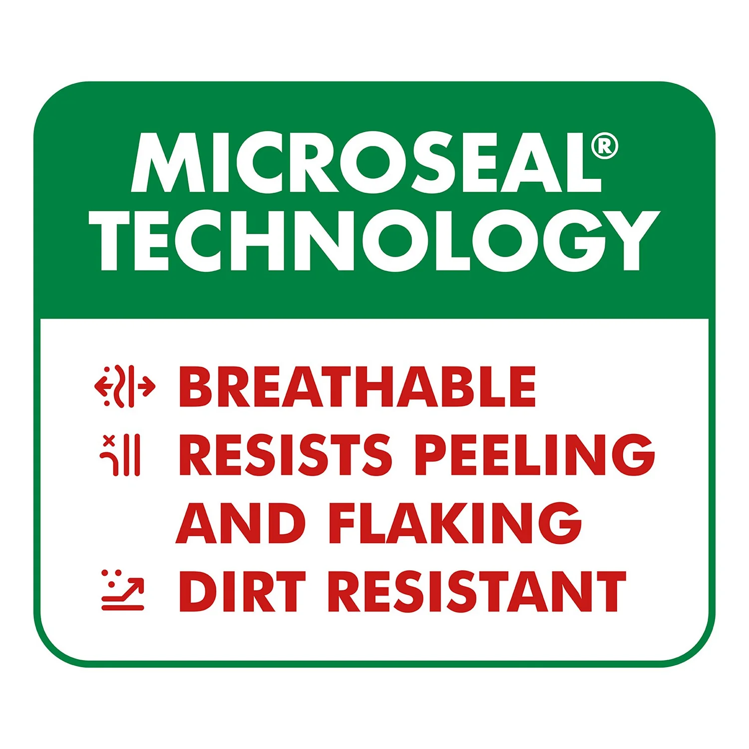 Sandtex® Ultra Smooth Masonry Paint Chalk Hill - 10L Sandtex® Ultra Smooth Masonry Paint Chalk Hill - 10L -Sandtex Shop 12841188 1664872086273616