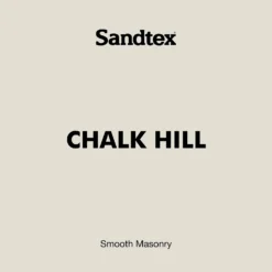 Sandtex® Ultra Smooth Masonry Paint Chalk Hill - 10L 8 Sandtex® Ultra Smooth Masonry Paint Chalk Hill - 10L -Sandtex Shop 12841188 7154872086347365