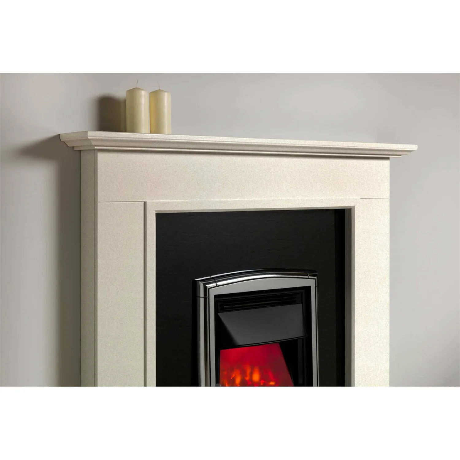 Rust-Oleum Stone Spray Paint - Bleached Stone - 400ml Rust-Oleum Stone Spray Paint - Bleached Stone - 400ml -Sandtex Shop 12841200 5044833200689047