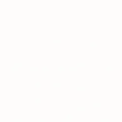 Ronseal Diamond Hard White - Floor Paint - 2.5L 5 Ronseal Diamond Hard White - Floor Paint - 2.5L -Sandtex Shop 12841310 1154832979897801