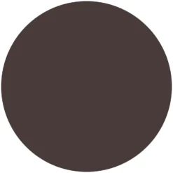 Rust-Oleum Stone Spray Paint - Black Granite - 400ml -Sandtex Shop 12841500 1854832960614365