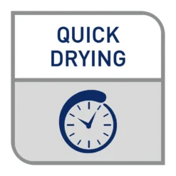 Dulux Multi - Surface Primer - 750ml -Sandtex Shop 12841662 3834833192452046