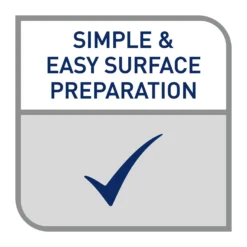 Dulux Multi - Surface Primer - 750ml -Sandtex Shop 12841662 5384833192320307