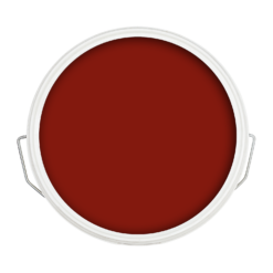 Ronseal One Coat Fence Life Paint Red Cedar - 5L -Sandtex Shop 12841672 1654942087157382