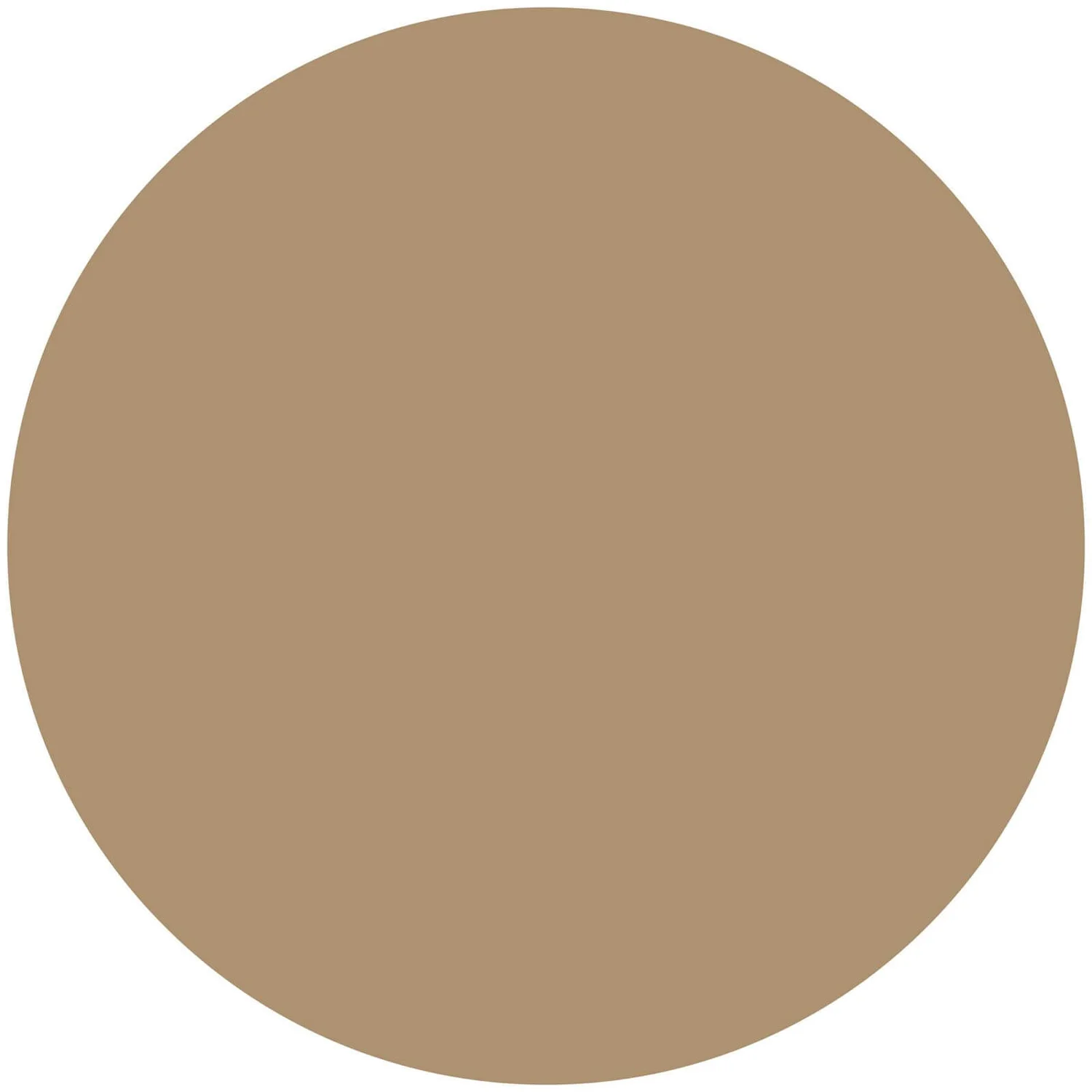 Rust-Oleum Textured Spray Paint - Autumn Brown - 400ml Rust-Oleum Textured Spray Paint - Autumn Brown - 400ml -Sandtex Shop 12841757 6014832993721948