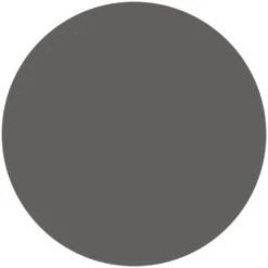 Rust-Oleum Textured Spray Paint - Aged Iron - 400ml -Sandtex Shop 12841930 9494833168286032