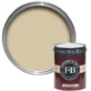 Farrow & Ball Exterior Masonry String - 5L