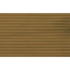 Ronseal Decking Protector Natural - 5L -Sandtex Shop 12843273 3894833167608743