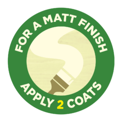 Cuprinol Garden Shades Seagrass - 5L -Sandtex Shop 12843910 2444949843518014