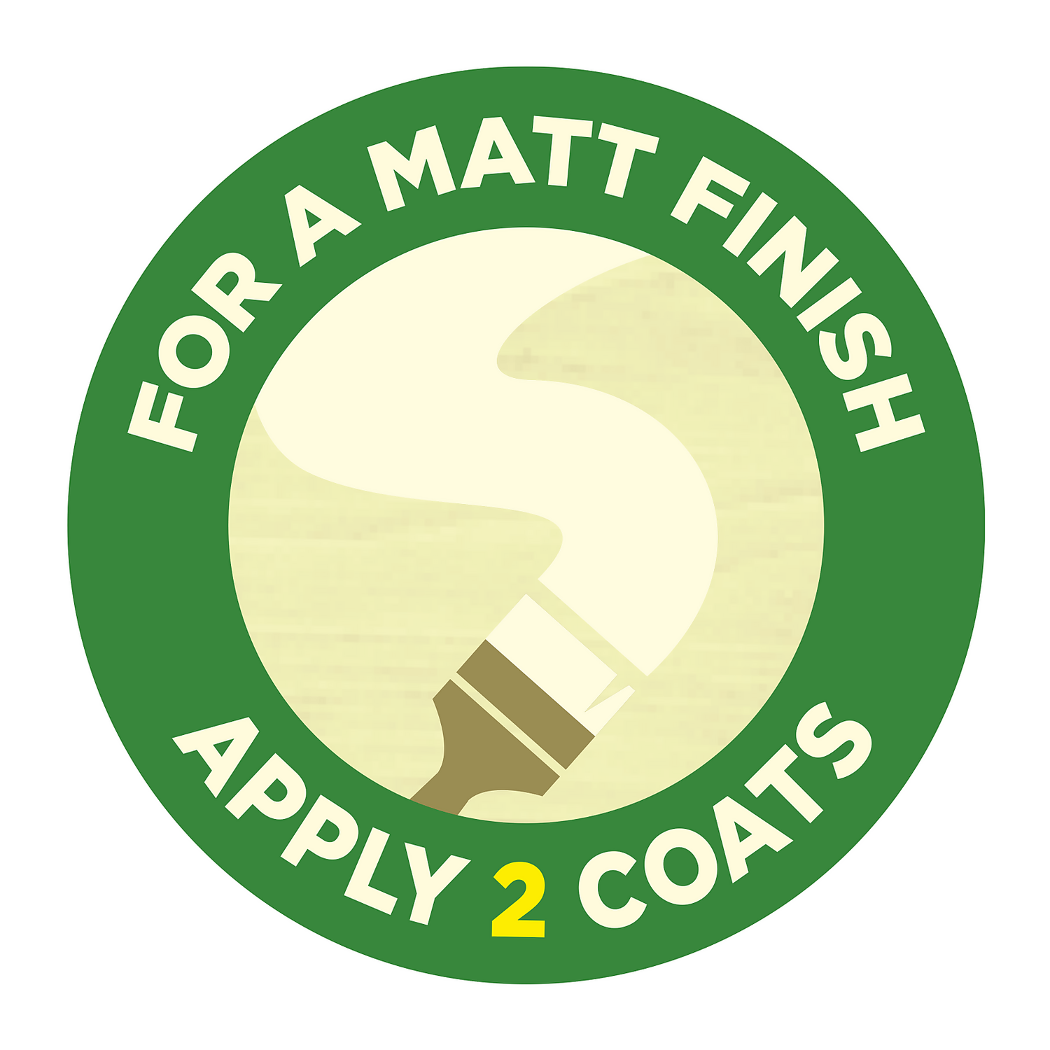 Cuprinol Garden Shades Willow - 2.5L Cuprinol Garden Shades Willow - 2.5L -Sandtex Shop 12843927 1894949842933302