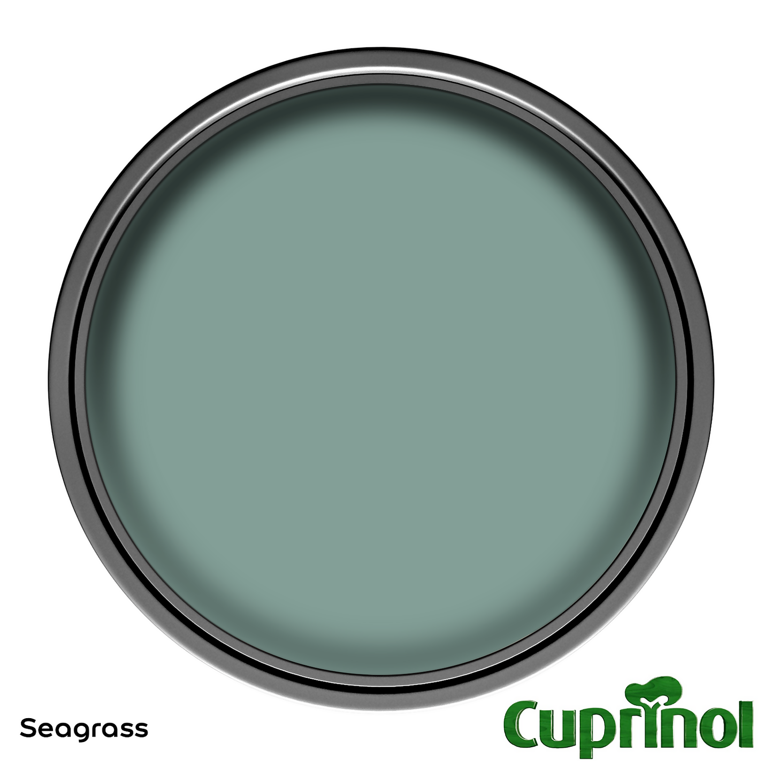 Cuprinol Garden Shades Seagrass - 1L Cuprinol Garden Shades Seagrass - 1L -Sandtex Shop 12844337 1414949843370420
