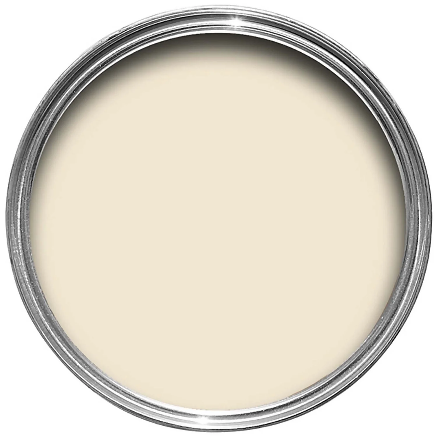 Farrow & Ball Estate Eggshell White Tie - 750ml Farrow & Ball Estate Eggshell White Tie - 750ml -Sandtex Shop 12844413 8394952922515418