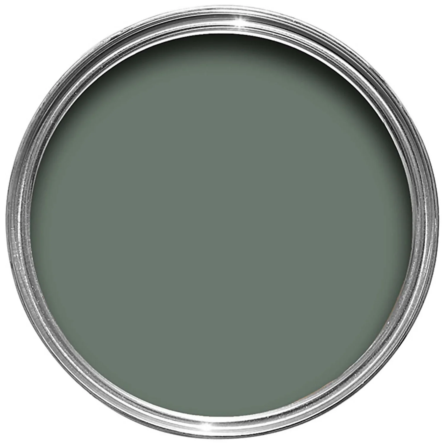 Farrow & Ball Exterior Masonry Green Smoke - 5L Farrow & Ball Exterior Masonry Green Smoke - 5L -Sandtex Shop 12844624 1074951869209775