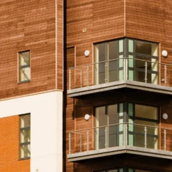 Sadolin Classic All Purpose Woodstain Antique Pine - 2.5L -Sandtex Shop 12845189 2124955541272712