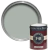 Farrow & Ball Exterior Masonry Light Blue - 5L