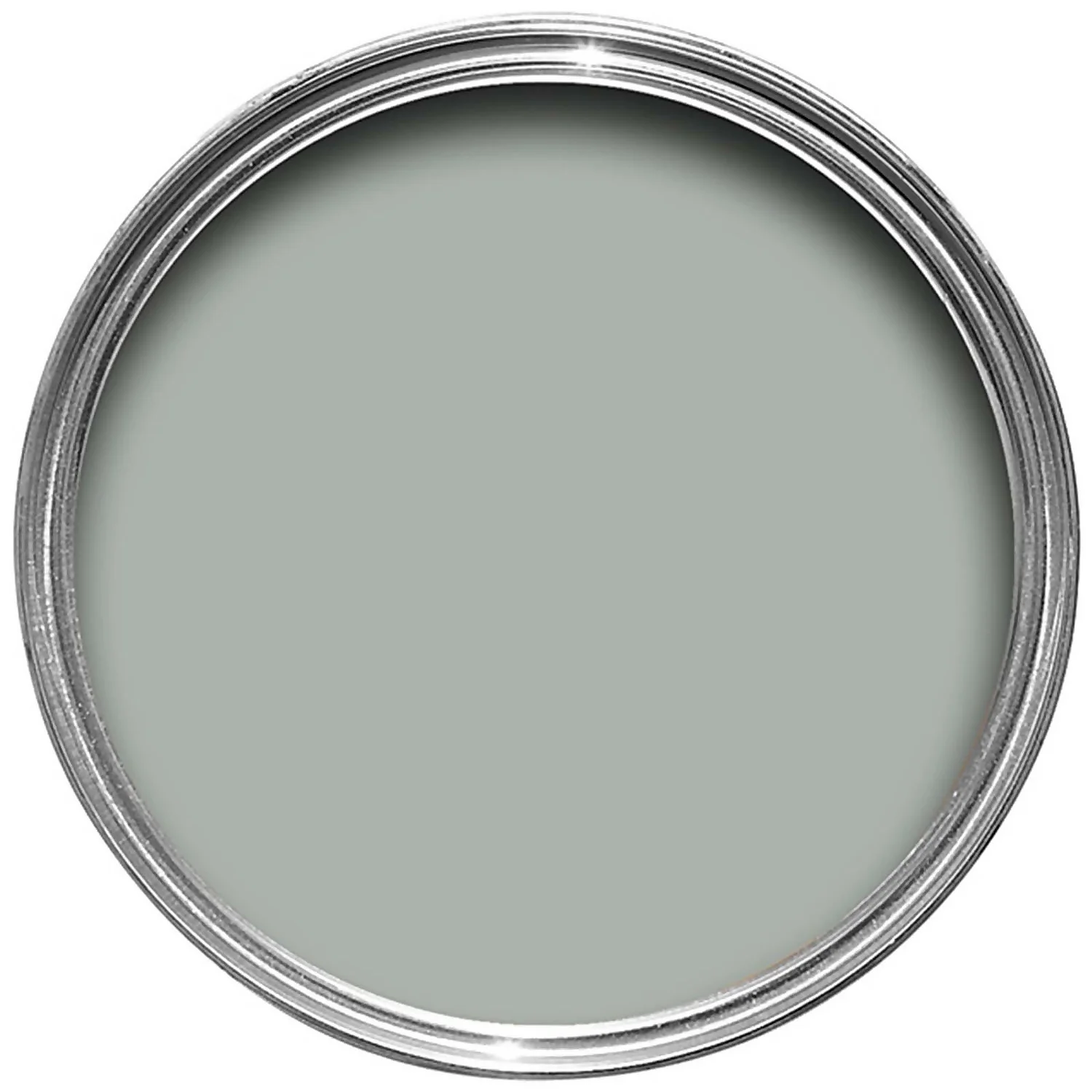 Farrow & Ball Exterior Masonry Light Blue - 5L Farrow & Ball Exterior Masonry Light Blue - 5L -Sandtex Shop 12845194 6684951867570560