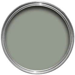 Farrow & Ball Exterior Masonry Paint Pigeon - 5L -Sandtex Shop 12845523 4714952921665860