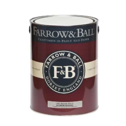 Farrow & Ball Exterior Masonry Off-Black - 5L 2 Farrow & Ball Exterior Masonry Off-Black - 5L -Sandtex Shop 12845526 1964951869446001