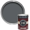 Farrow & Ball Exterior Masonry Down Pipe - 5L