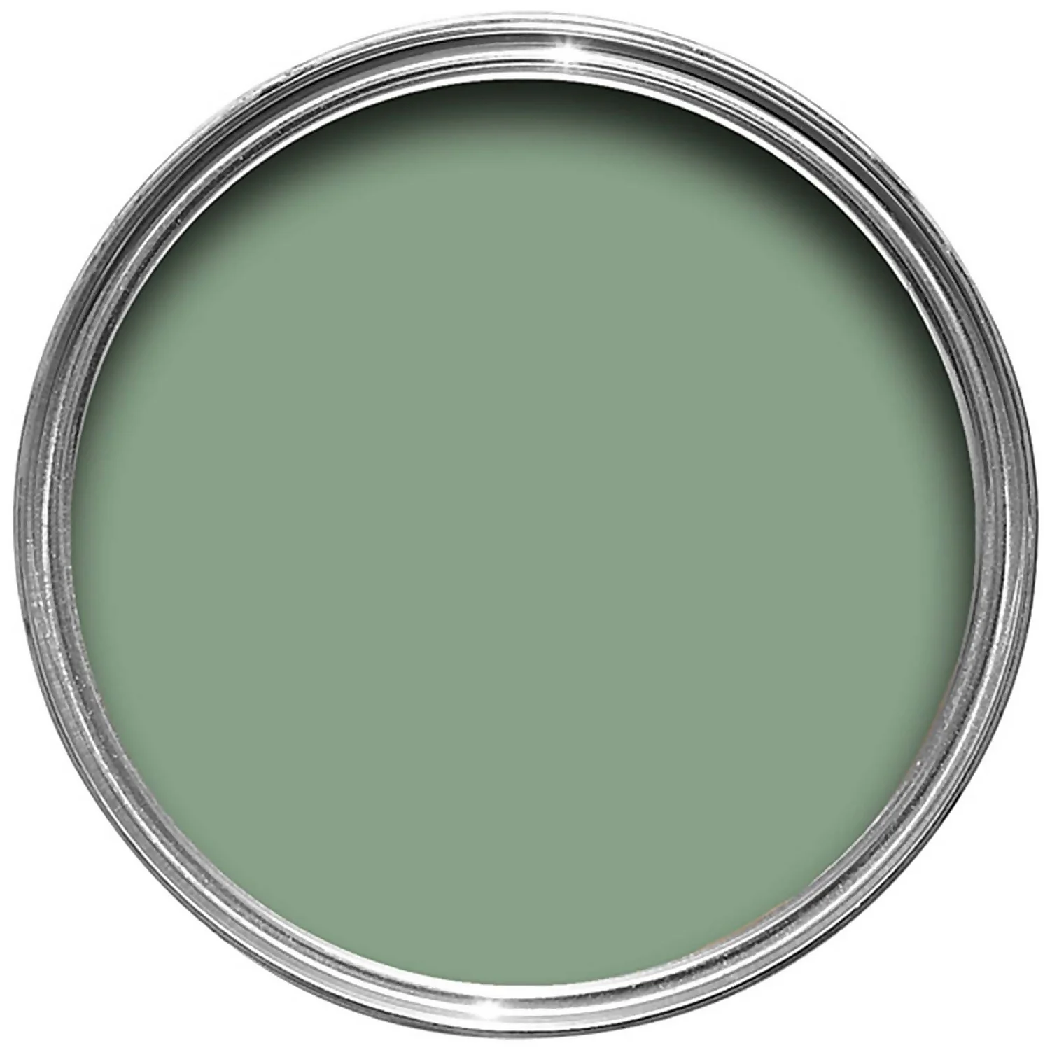 Farrow & Ball Modern Matt Emulsion Paint Breakfast Room Green - 2.5L Farrow & Ball Modern Matt Emulsion Paint Breakfast Room Green - 2.5L -Sandtex Shop 12846249 7424952648440101