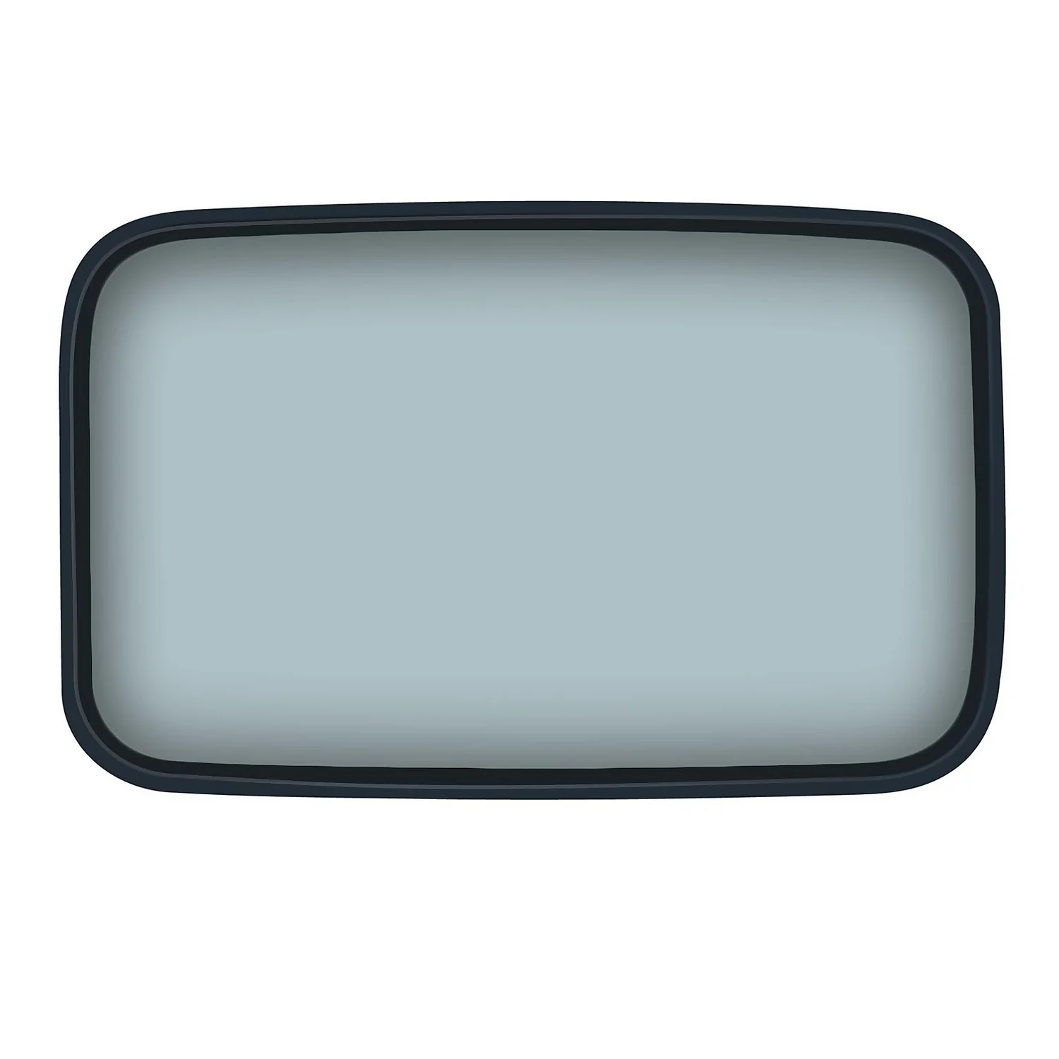 Maison Deco Refresh Kitchen Cupboards, Worktops & Splashbacks Paint Glacier Blue - 750ml Maison Deco Refresh Kitchen Cupboards, Worktops & Splashbacks Paint Glacier Blue - 750ml -Sandtex Shop 12878336 6124866388497003