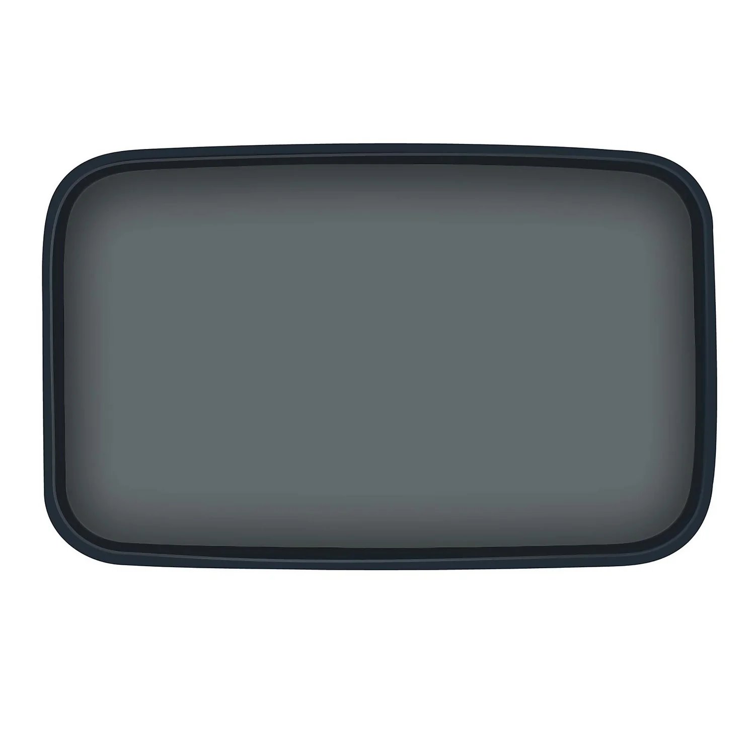 Maison Deco Refresh Kitchen Cupboards, Worktops & Splashbacks Paint Graphite - 750ml Maison Deco Refresh Kitchen Cupboards, Worktops & Splashbacks Paint Graphite - 750ml -Sandtex Shop 12878337 1894866390781443