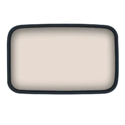 Sandtex Shop 8 Sandtex Shop -Sandtex Shop 12878350 1694866392307432