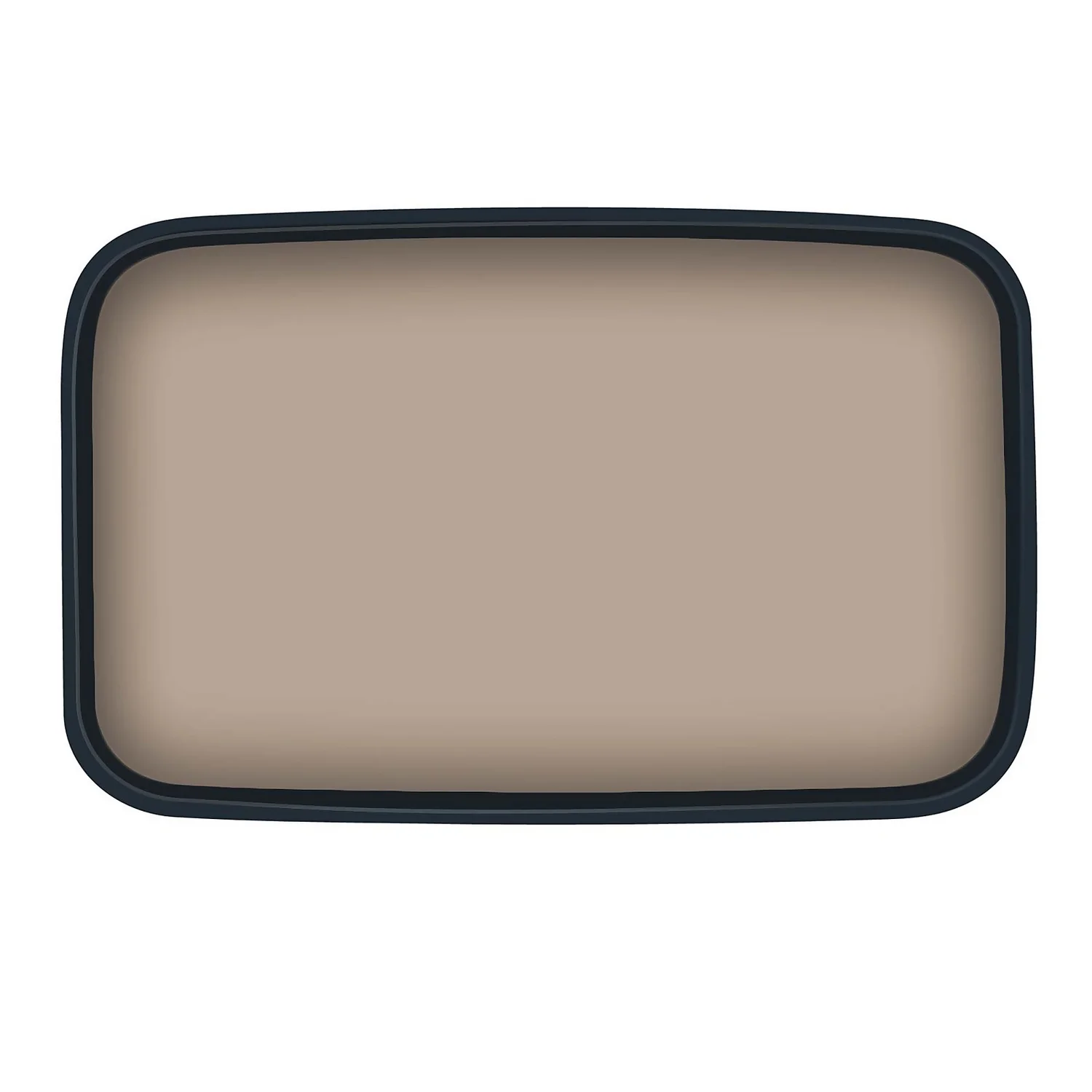 Maison Deco Refresh Kitchen Cupboards, Worktops & Splashbacks Paint Camel - 2L Maison Deco Refresh Kitchen Cupboards, Worktops & Splashbacks Paint Camel - 2L -Sandtex Shop 12878352 1494866384731412