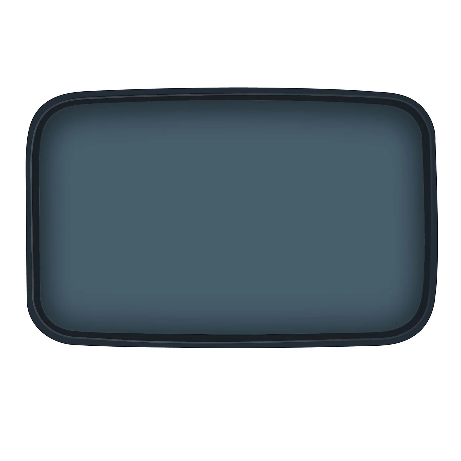 Maison Deco Refresh Kitchen Cupboards, Worktops & Splashbacks Paint Inky Blue - 2L Maison Deco Refresh Kitchen Cupboards, Worktops & Splashbacks Paint Inky Blue - 2L -Sandtex Shop 12878357 1504866391676628