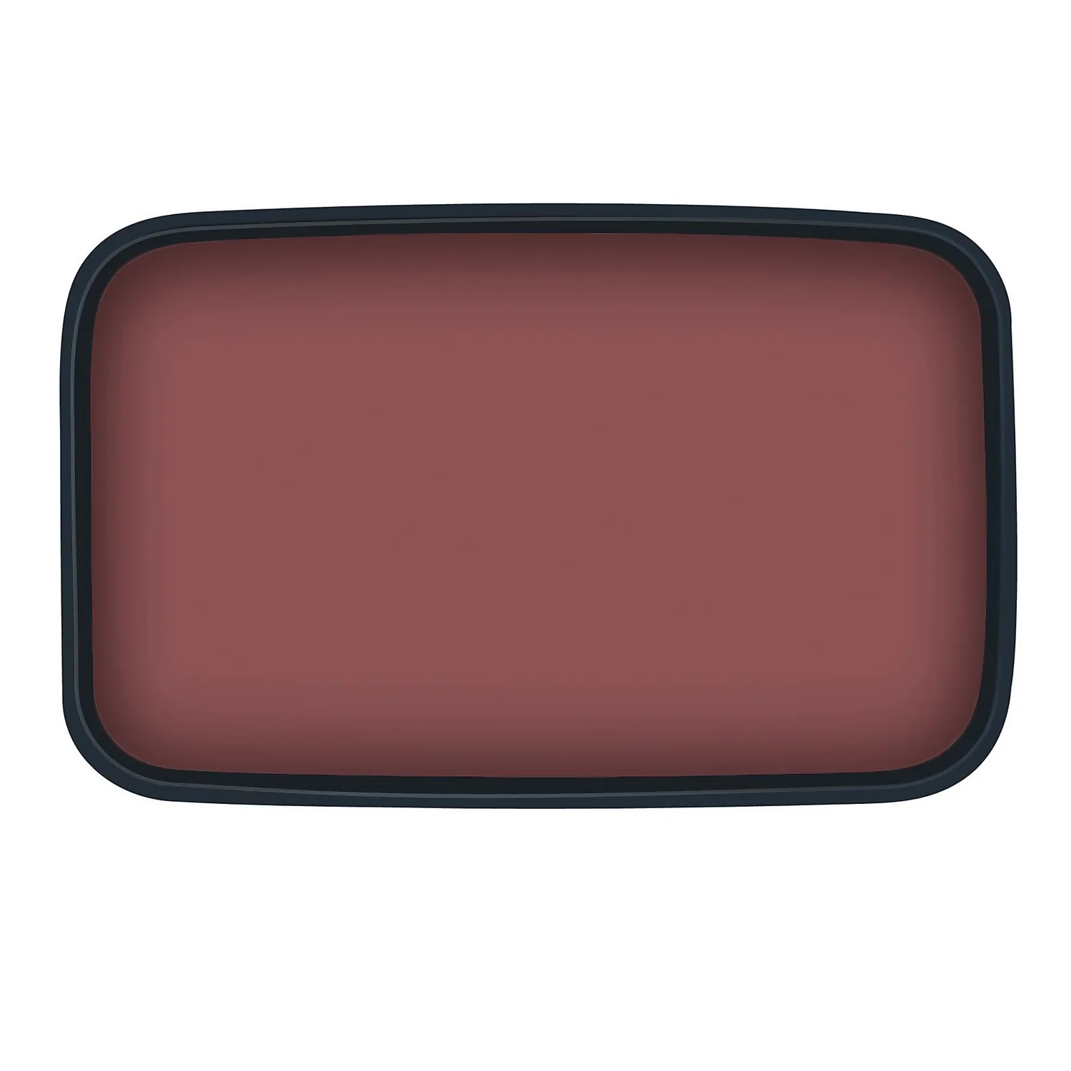 Maison Deco Refresh Kitchen Cupboards, Worktops & Splashbacks Paint Burgundy - 2L Maison Deco Refresh Kitchen Cupboards, Worktops & Splashbacks Paint Burgundy - 2L -Sandtex Shop 12878358 7124866384281739