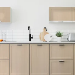 Maison Deco Refresh Kitchen Cupboards, Worktops & Splashbacks Paint Driftwood Effect - 375ml -Sandtex Shop 12878360 5814866387097221