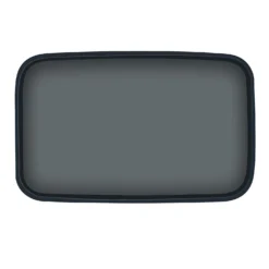 Sandtex Shop 6 Sandtex Shop -Sandtex Shop 12878362 1074866389842473