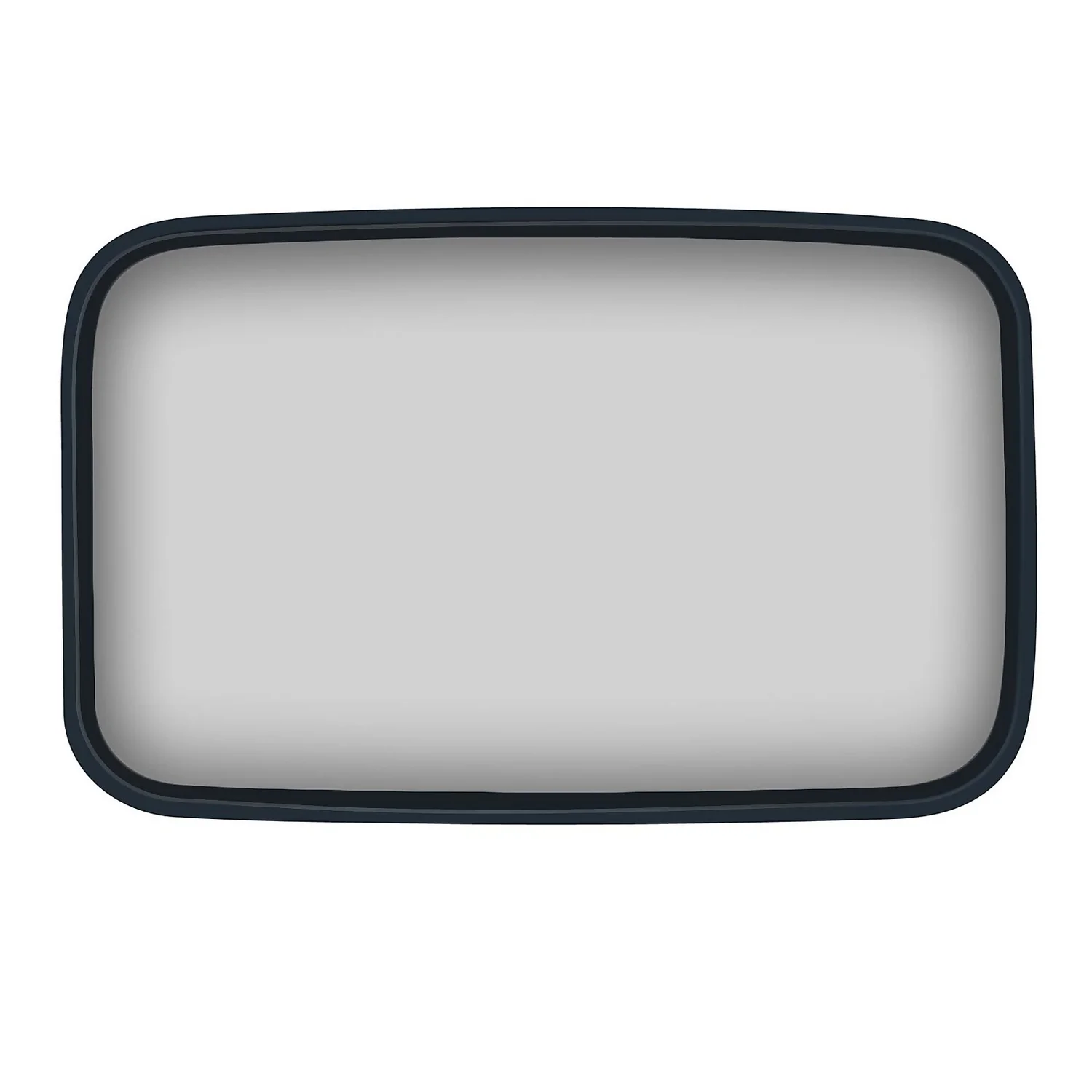 Maison Deco Refresh Floor & Stairs Paint Pebble - 2L Maison Deco Refresh Floor & Stairs Paint Pebble - 2L -Sandtex Shop 12878366 1084866379680084