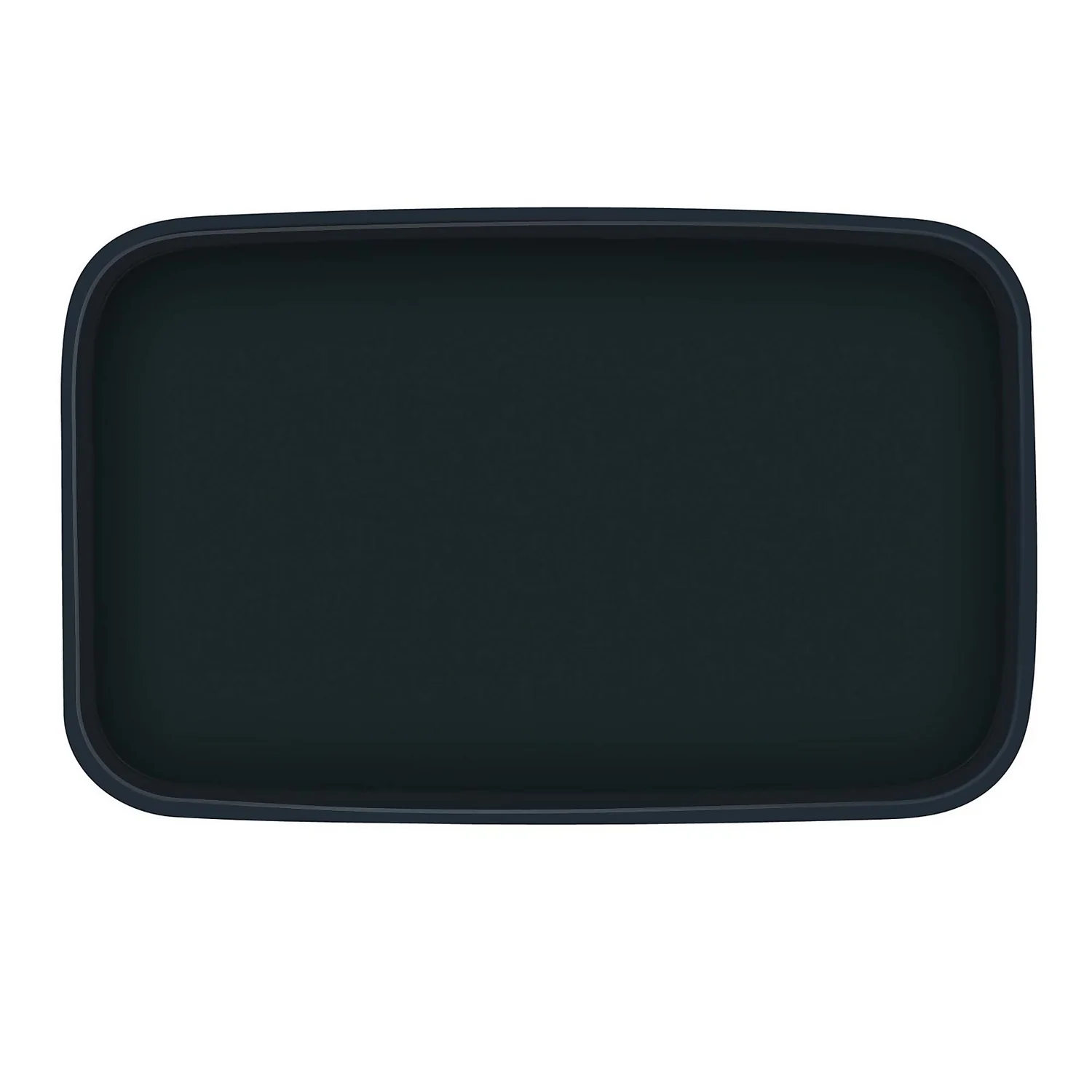 Maison Deco Refresh Floor & Stairs Paint Charcoal Black - 2L Maison Deco Refresh Floor & Stairs Paint Charcoal Black - 2L -Sandtex Shop 12878372 2934866365611311