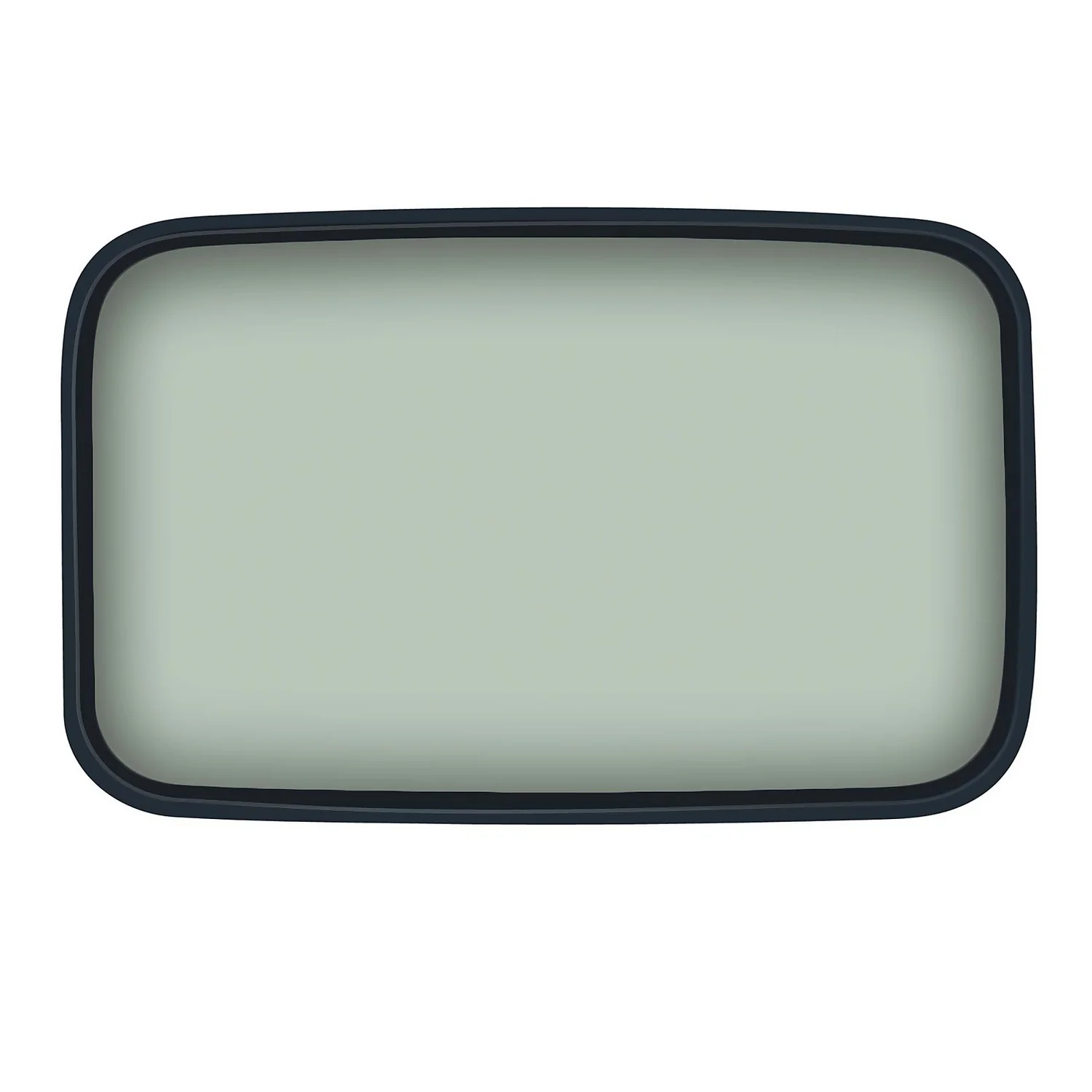 Maison Deco Refresh Bathroom Wall Tile Paint Sage - 750ml Maison Deco Refresh Bathroom Wall Tile Paint Sage - 750ml -Sandtex Shop 12878392 1314866363626088