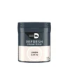 Maison Deco Refresh Linen -Tester 50ml