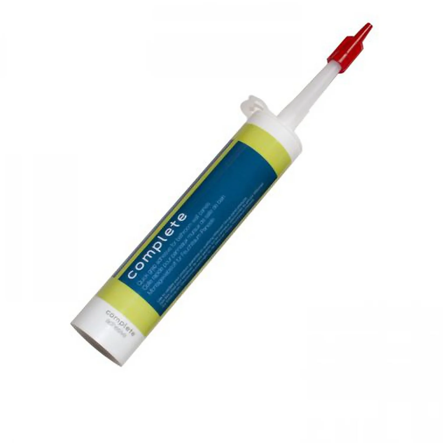 Wetwall Elite Sealant - Basalt Grey Wetwall Elite Sealant - Basalt Grey -Sandtex Shop 12881427 1524886144604552