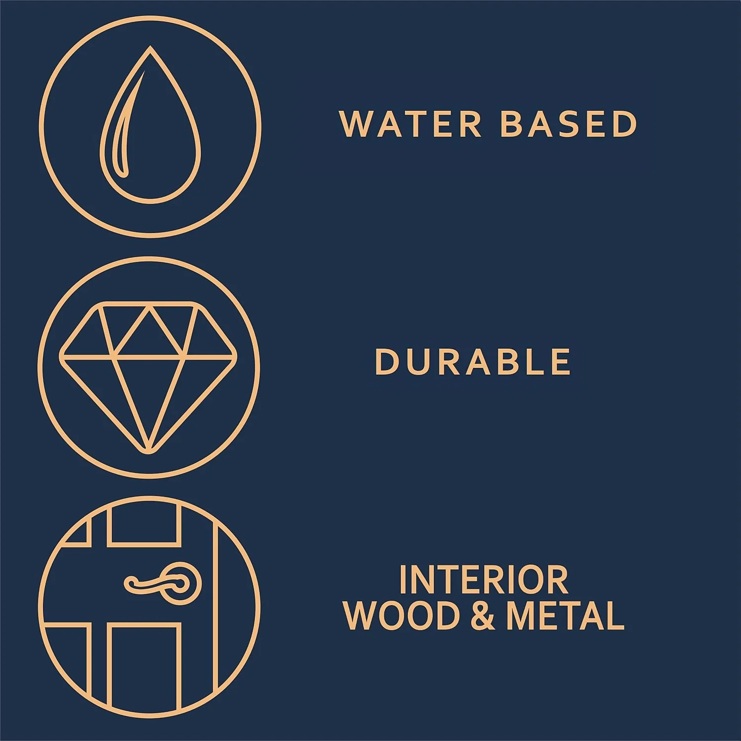 Dulux Heritage Eggshell Paint Indian White - 750ml Dulux Heritage Eggshell Paint Indian White - 750ml -Sandtex Shop 12881950 1674843781309562