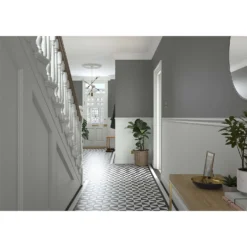 Dulux Heritage Eggshell Paint Indian White - 750ml 9 Dulux Heritage Eggshell Paint Indian White - 750ml -Sandtex Shop 12881950 4134843781460111